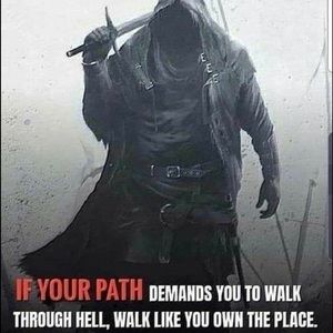 Meet your Posher, Carlos